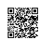 P51-300-A-Z-MD-4-5V-000-000 QRCode