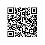 P51-300-A-Z-P-5V-000-000 QRCode