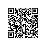 P51-300-G-C-D-20MA-000-000 QRCode