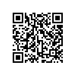 P51-300-G-C-D-4-5V-000-000 QRCode