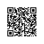 P51-300-G-E-I36-4-5V-000-000 QRCode