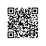 P51-300-G-M-I36-4-5OVP-000-000 QRCode