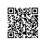 P51-300-G-S-I36-20MA-000-000 QRCode