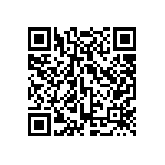 P51-300-G-W-D-4-5V-000-000 QRCode