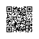 P51-300-S-A-MD-4-5V-000-000 QRCode