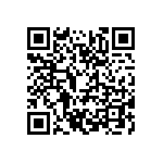 P51-300-S-AA-M12-20MA-000-000 QRCode