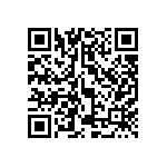 P51-300-S-S-I12-4-5OVP-000-000 QRCode