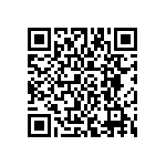 P51-300-S-S-P-4-5OVP-000-000 QRCode