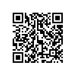 P51-300-S-T-I36-4-5V-000-000 QRCode