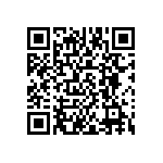 P51-3000-A-AF-P-4-5OVP-000-000 QRCode