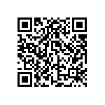 P51-3000-A-H-I36-5V-000-000 QRCode