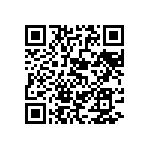 P51-3000-A-I-MD-4-5OVP-000-000 QRCode