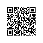 P51-3000-A-M-I36-20MA-000-000 QRCode