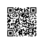 P51-3000-A-M-I36-4-5OVP-000-000 QRCode