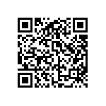 P51-3000-A-N-I36-5V QRCode