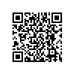 P51-3000-A-P-MD-4-5OVP-000-000 QRCode