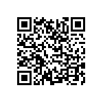 P51-3000-A-T-M12-5V-000-000 QRCode