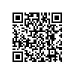 P51-3000-S-A-P-5V-000-000 QRCode