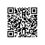 P51-3000-S-AA-I12-4-5OVP-000-000 QRCode