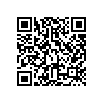 P51-3000-S-AA-I12-5V-000-000 QRCode