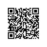 P51-3000-S-B-MD-5V-000-000 QRCode