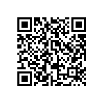 P51-3000-S-I-I36-4-5V-000-000 QRCode