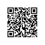 P51-3000-S-J-P-4-5OVP-000-000 QRCode