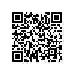 P51-3000-S-L-I12-5V-000-000 QRCode