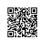 P51-3000-S-U-I36-5V-000-000 QRCode