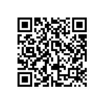 P51-3000-S-Y-I12-4-5V-000-000 QRCode