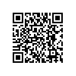 P51-50-A-G-MD-5V-000-000 QRCode