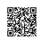 P51-50-A-O-I36-20MA-000-000 QRCode