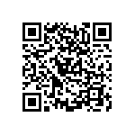 P51-50-A-T-P-20MA-000-000 QRCode