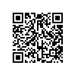 P51-50-A-W-D-4-5V-000-000 QRCode