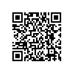 P51-50-G-H-P-20MA-000-000 QRCode