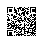 P51-50-G-N-MD-20MA QRCode