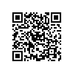 P51-50-S-F-P-20MA-000-000 QRCode