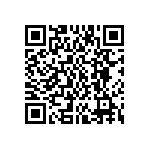 P51-50-S-J-M12-4-5V-000-000 QRCode