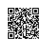 P51-50-S-O-P-4-5OVP-000-000 QRCode