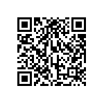 P51-50-S-Y-I12-4-5V-000-000 QRCode