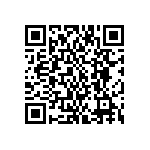 P51-50-S-Y-MD-4-5OVP-000-000 QRCode