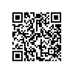 P51-50-S-Y-P-20MA-000-000 QRCode