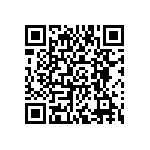 P51-500-A-A-I36-4-5OVP-000-000 QRCode