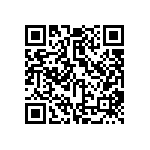 P51-500-A-AF-P-5V-000-000 QRCode