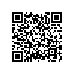 P51-500-A-C-MD-4-5V-000-000 QRCode