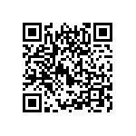 P51-500-A-I-I36-4-5OVP-000-000 QRCode