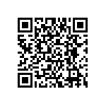 P51-500-A-I-P-4-5V-000-000 QRCode