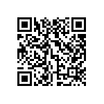 P51-500-A-M-M12-20MA-000-000 QRCode