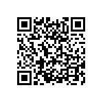 P51-500-A-O-MD-4-5OVP-000-000 QRCode