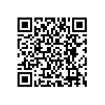 P51-500-A-R-P-4-5OVP-000-000 QRCode